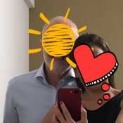 julieta069