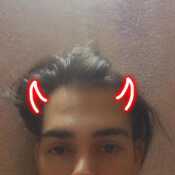 Hache16