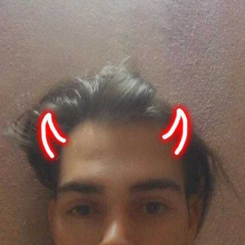 Hache16