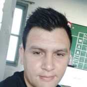 matydQuilmes