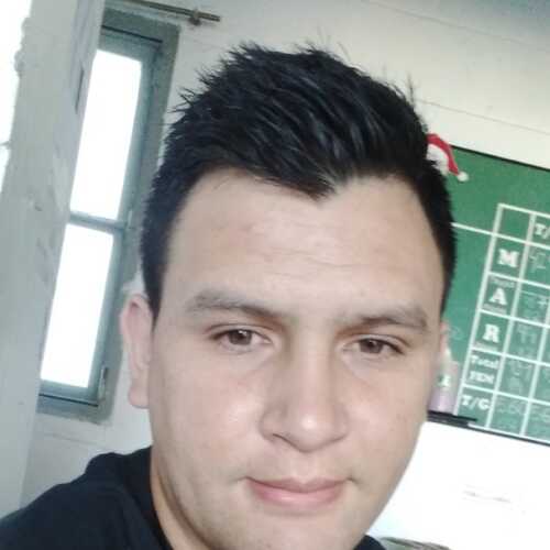 matydQuilmes