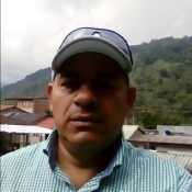 Jmarulanda
