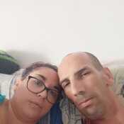 Iarasboom