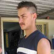 BeeJayDee88