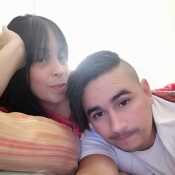 Joche35Santiago