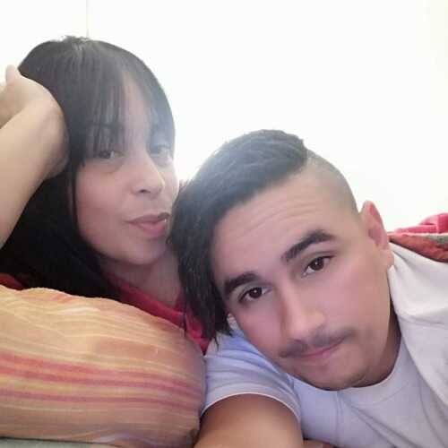 Joche35Santiago