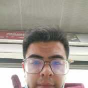 jtell100