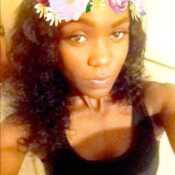 LovelyMocka