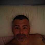 rulogime392