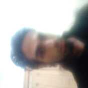 nlopezcavig852