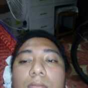 jesusmartin252