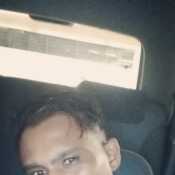 jcfgafebedadefif