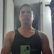 Monr238