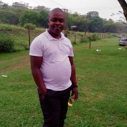 mahlobo2010