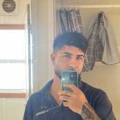 Sean