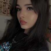 nati