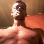 tban81
