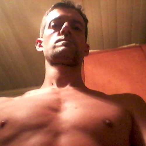 tban81