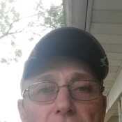 Hank8803