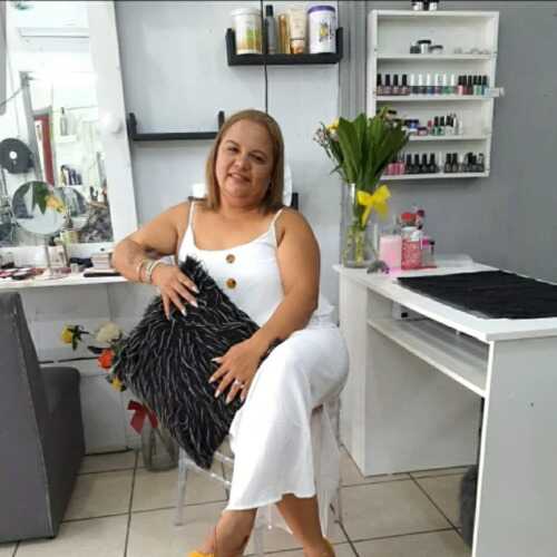 bonita0576