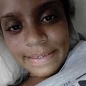 andreina377
