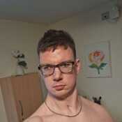 Anthony