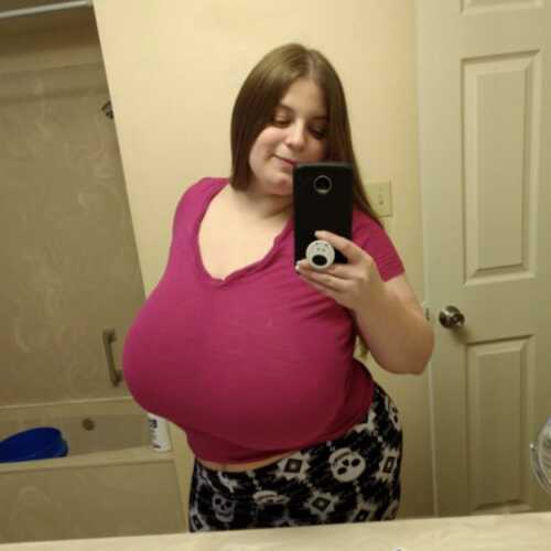 Mistresssarah2202