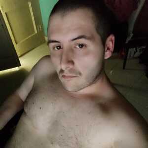 transramos88