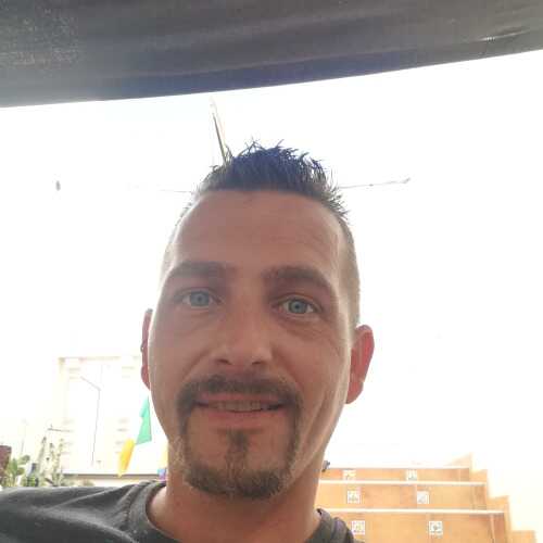 rubiosolito78