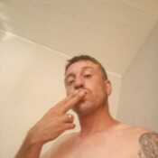CharlieGoodz
