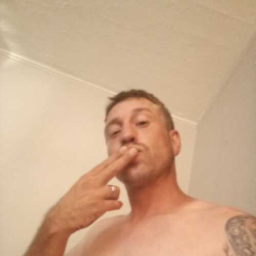 CharlieGoodz