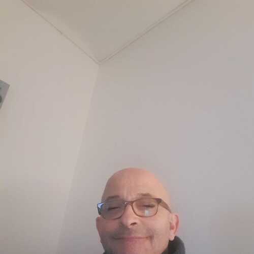 Isaacblanco
