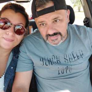 agostinaswir968