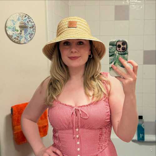 Kaylaqq2