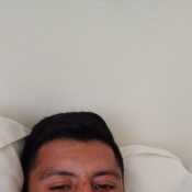 emanuel233