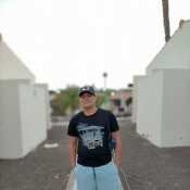 Haza79