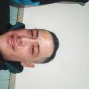 jhony8310rwqqp