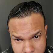 Manny1552