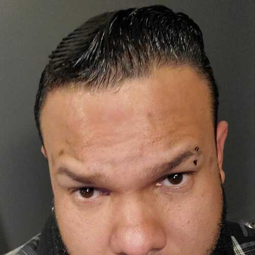 Manny1552