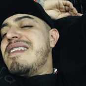 Mayito26