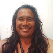 Eduardo9653