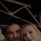 YorkshirebearIrishpixie