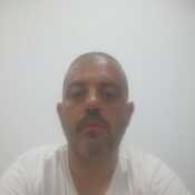 Tkbtlacai