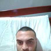 Minmal21