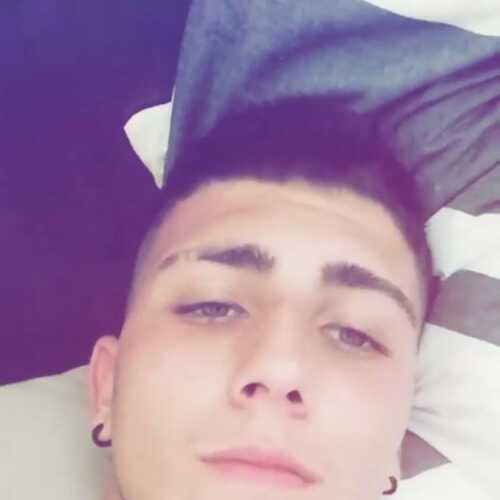 aaiittoorrppgg