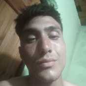 vilarinogabr883