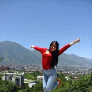 Maryayou