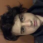 seth612