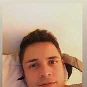 josemahe135