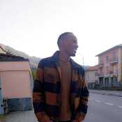 African B